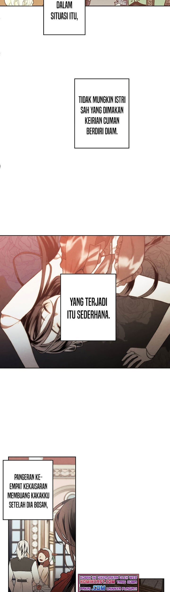 Chapter 9 - halaman 19