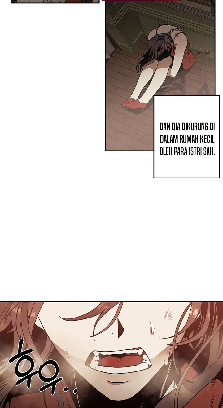 Chapter 9 - halaman 20