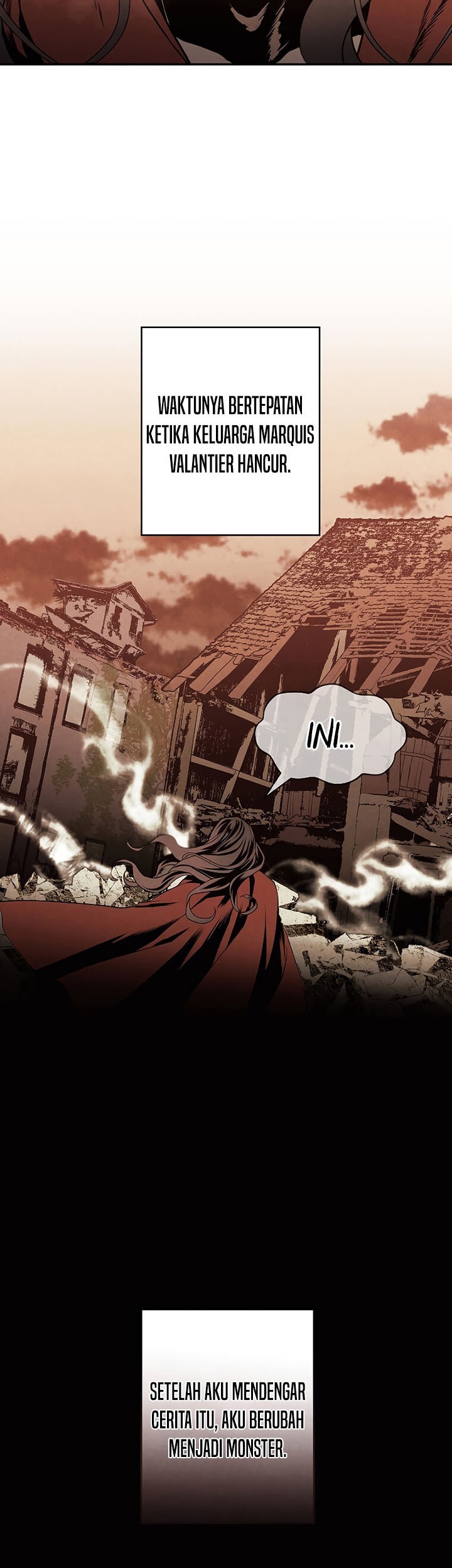 Chapter 9 - halaman 21