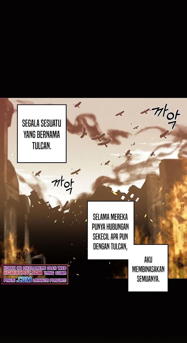 Chapter 9 - halaman 22