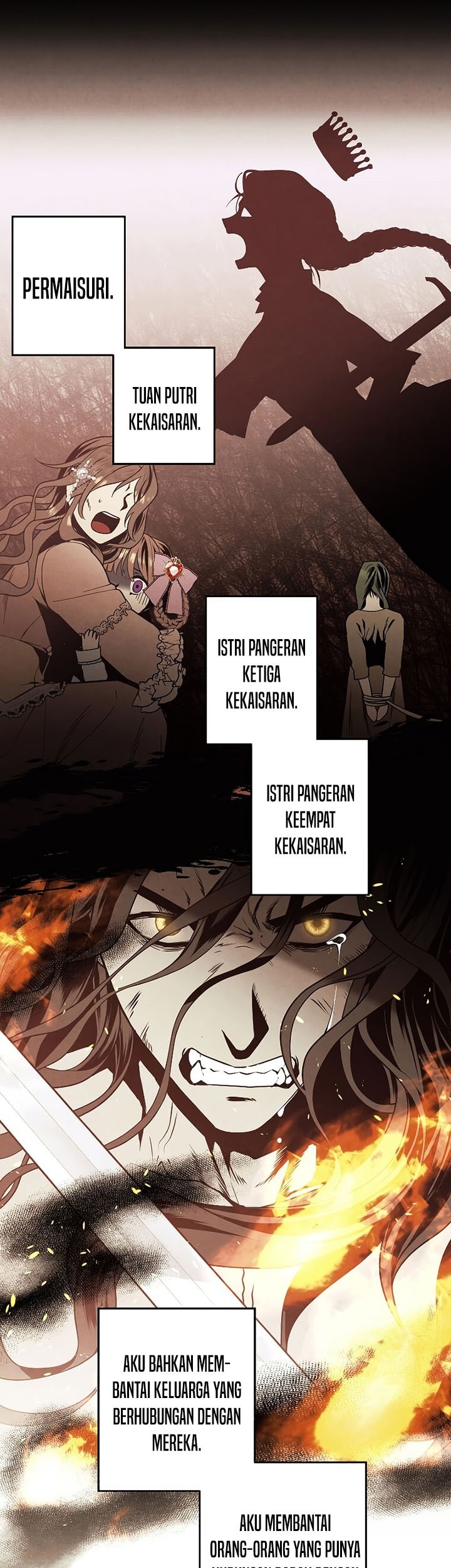 Chapter 9 - halaman 23