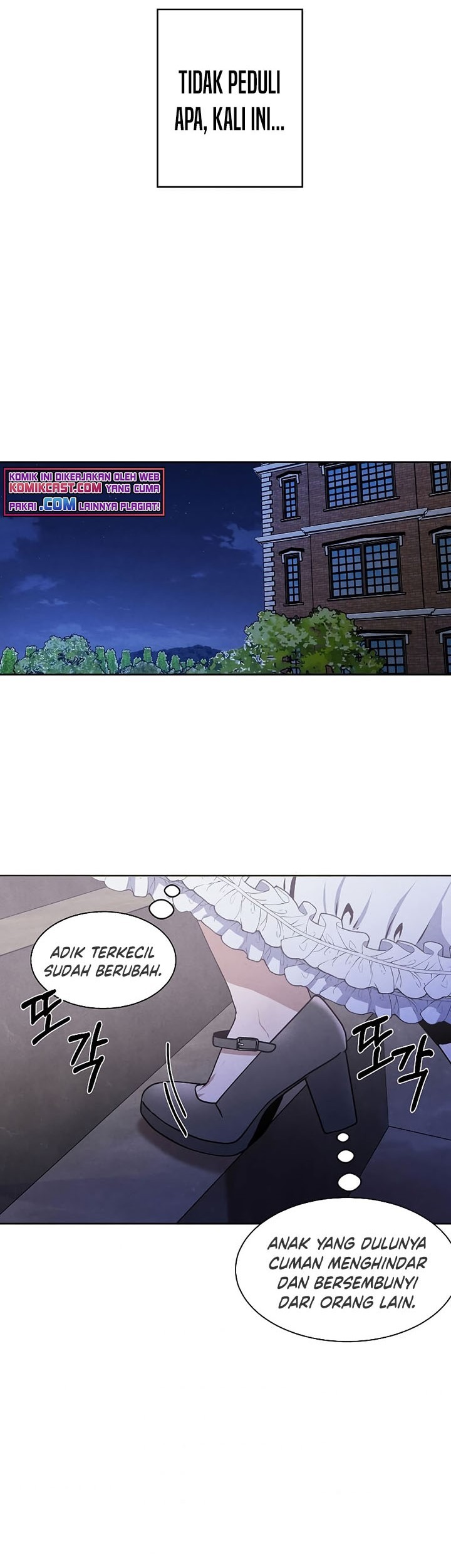 Chapter 9 - halaman 27