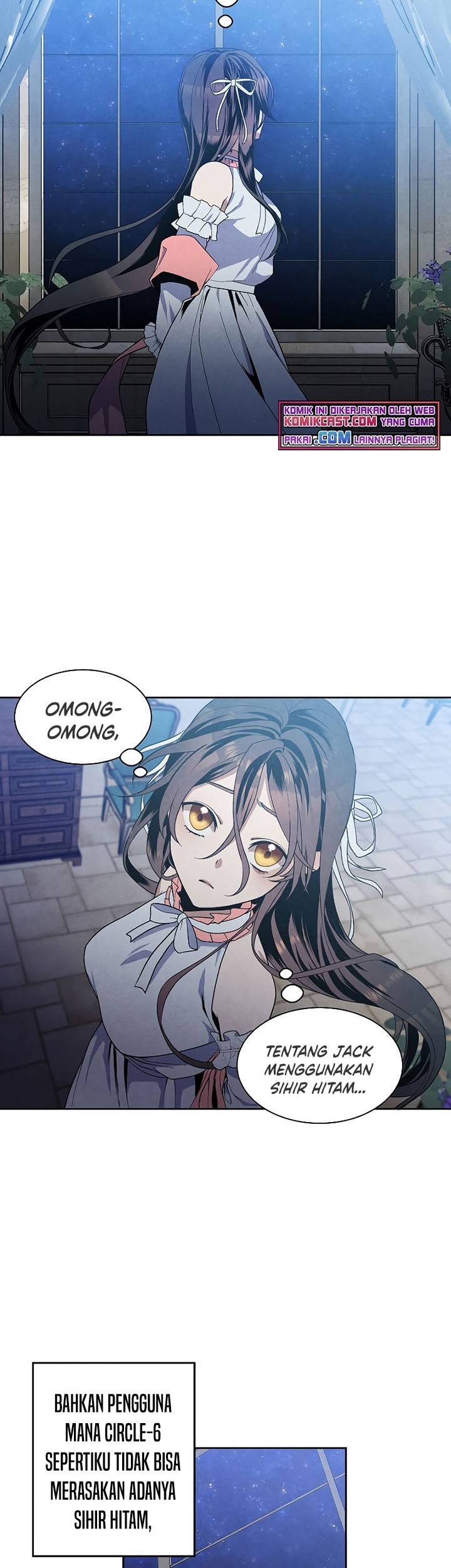 Chapter 9 - halaman 29