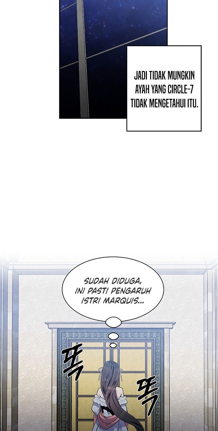 Chapter 9 - halaman 30
