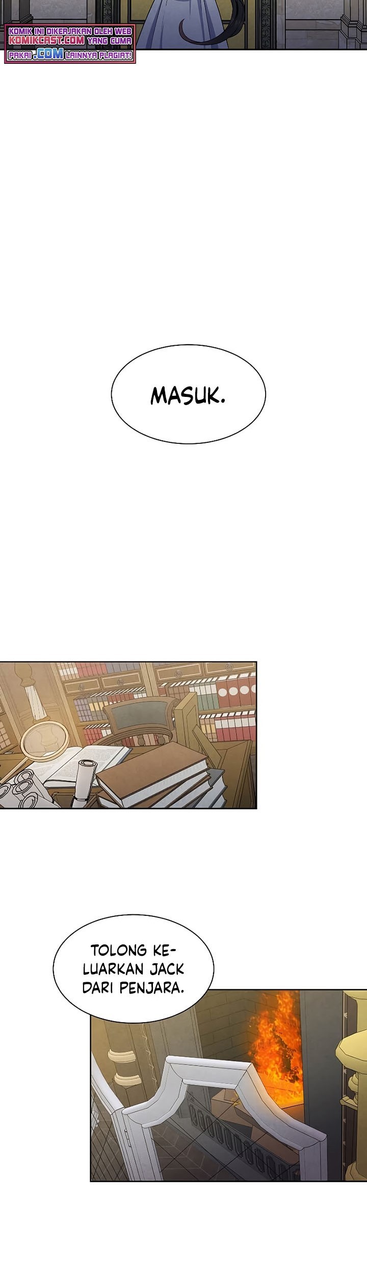 Chapter 9 - halaman 31