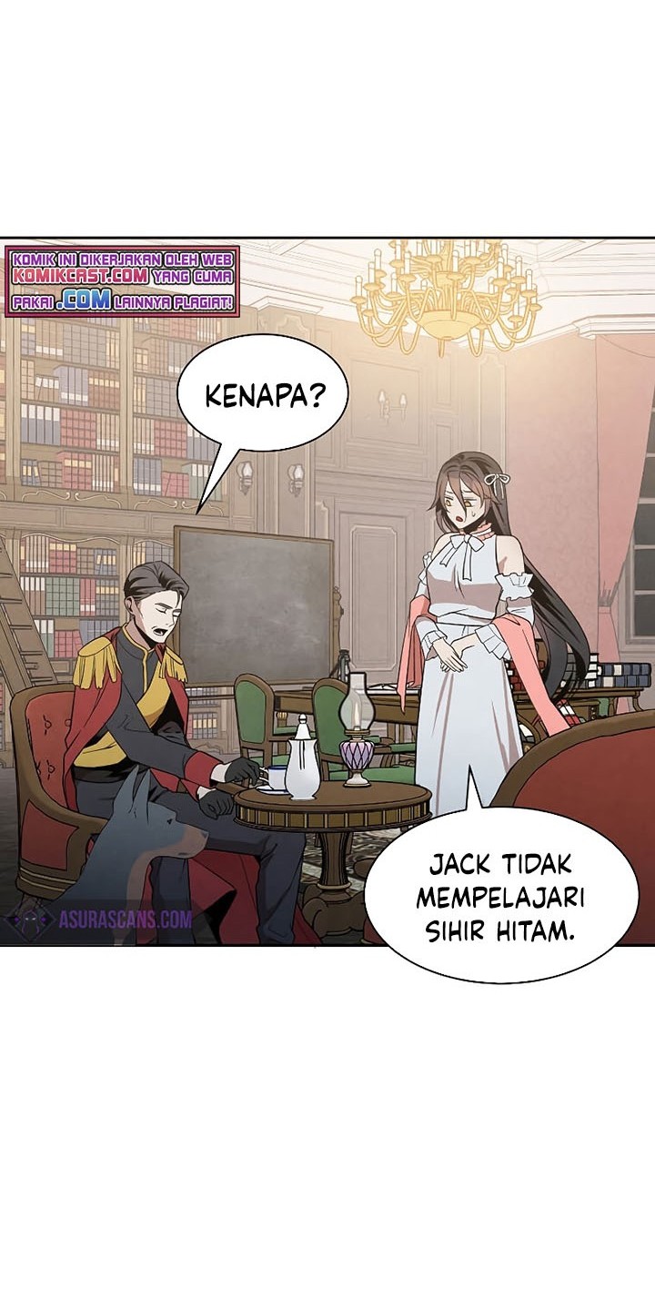 Chapter 9 - halaman 32
