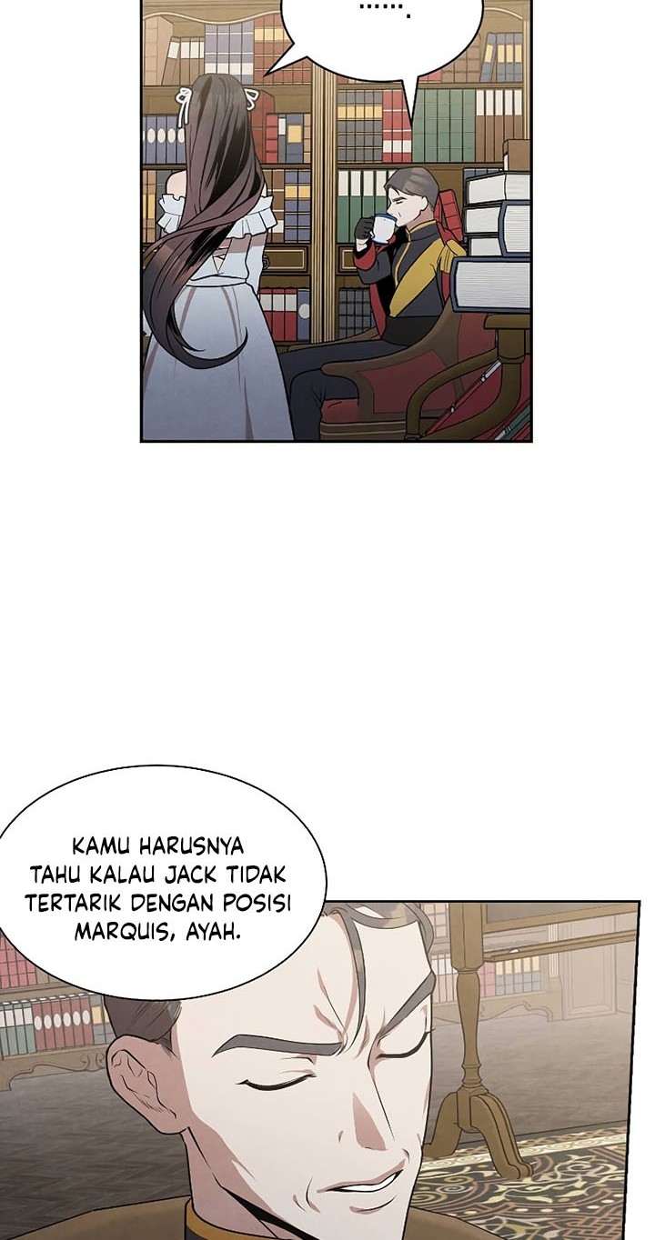 Chapter 9 - halaman 34