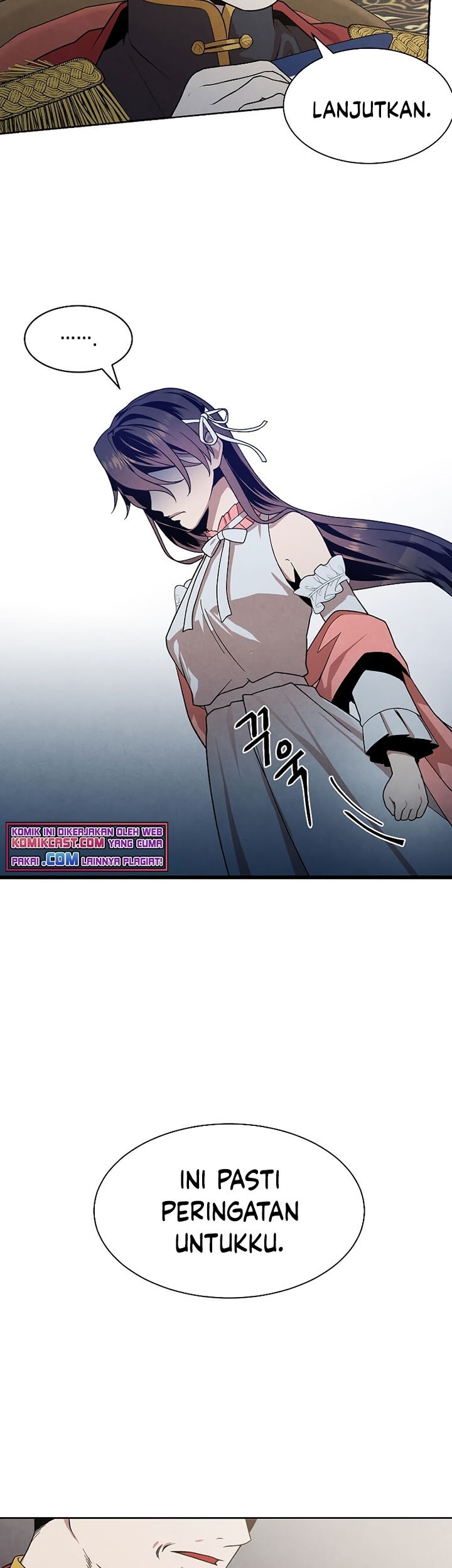 Chapter 9 - halaman 35