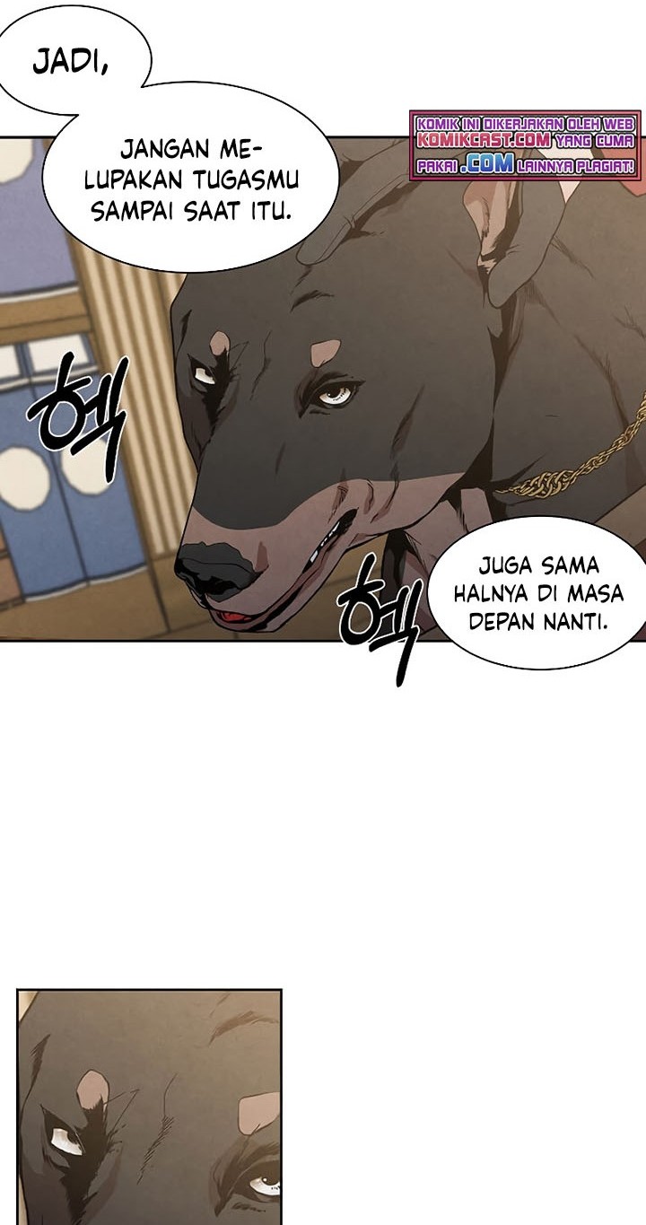 Chapter 9 - halaman 40