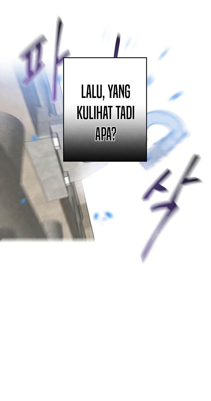 Chapter 9 - halaman 42