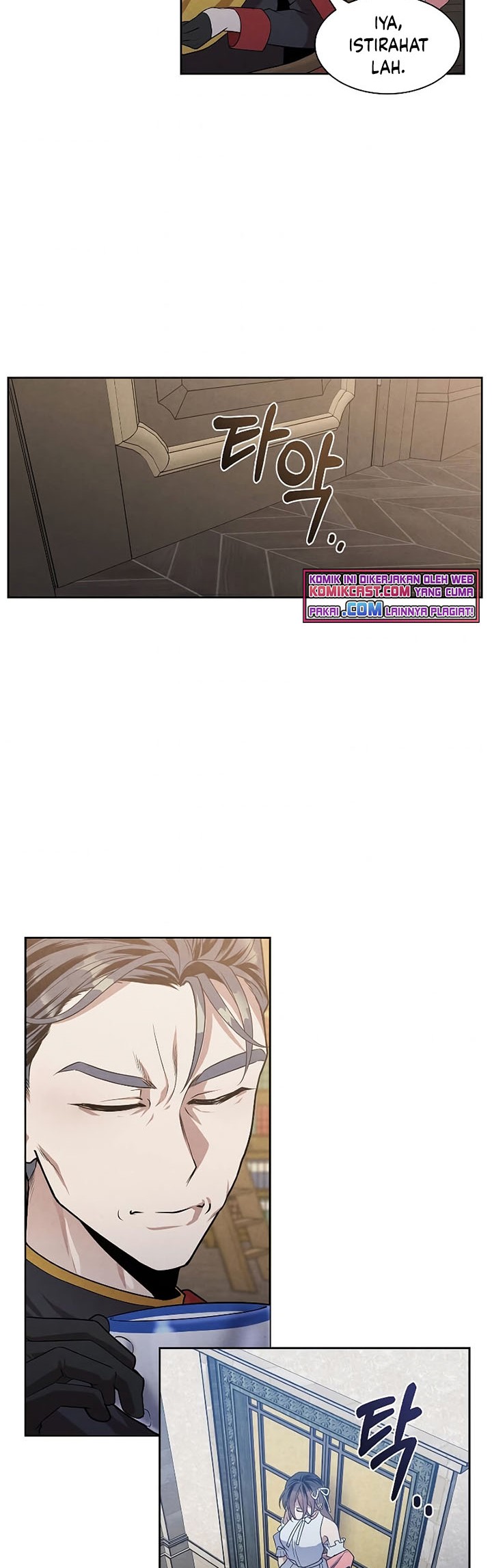 Chapter 9 - halaman 44