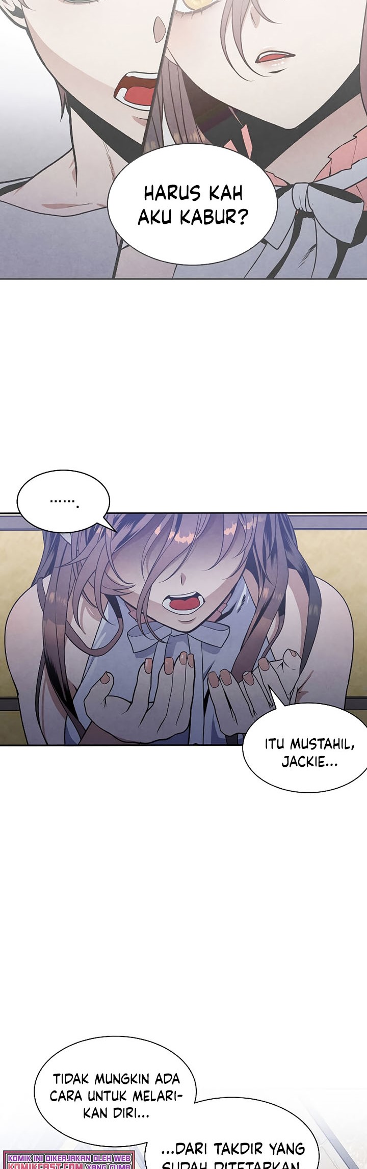 Chapter 9 - halaman 46