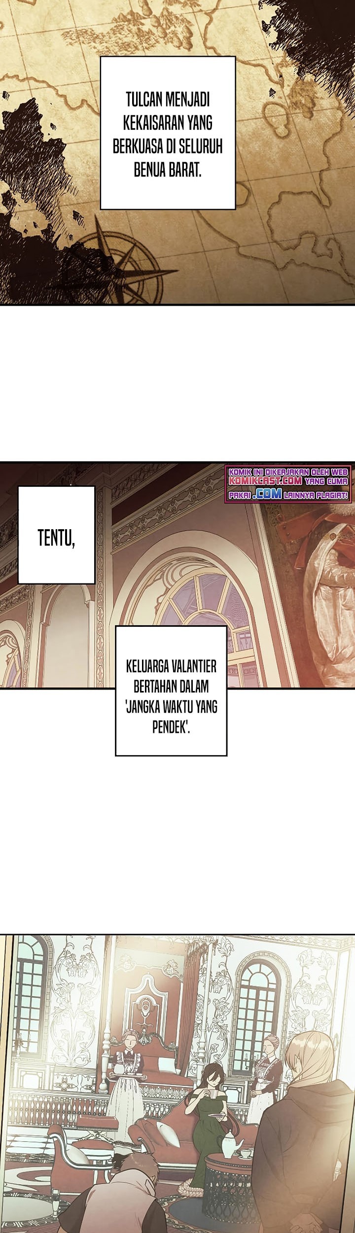 Chapter 9 - halaman 5