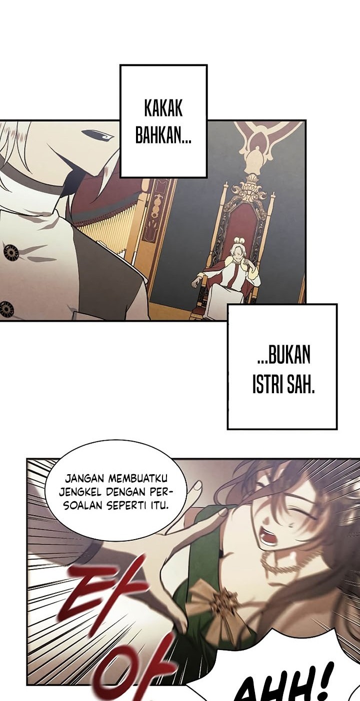 Chapter 9 - halaman 8