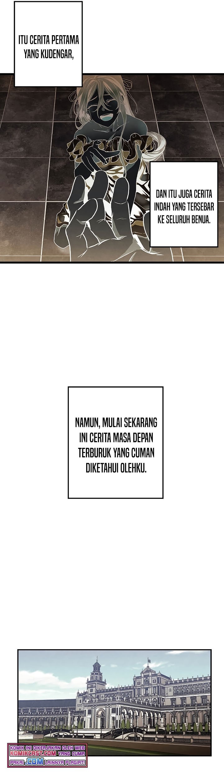Chapter 9 - halaman 13