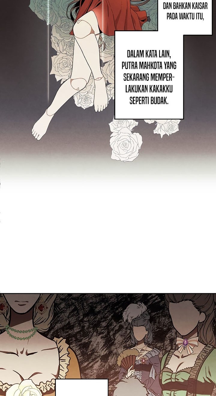 Chapter 9 - halaman 18