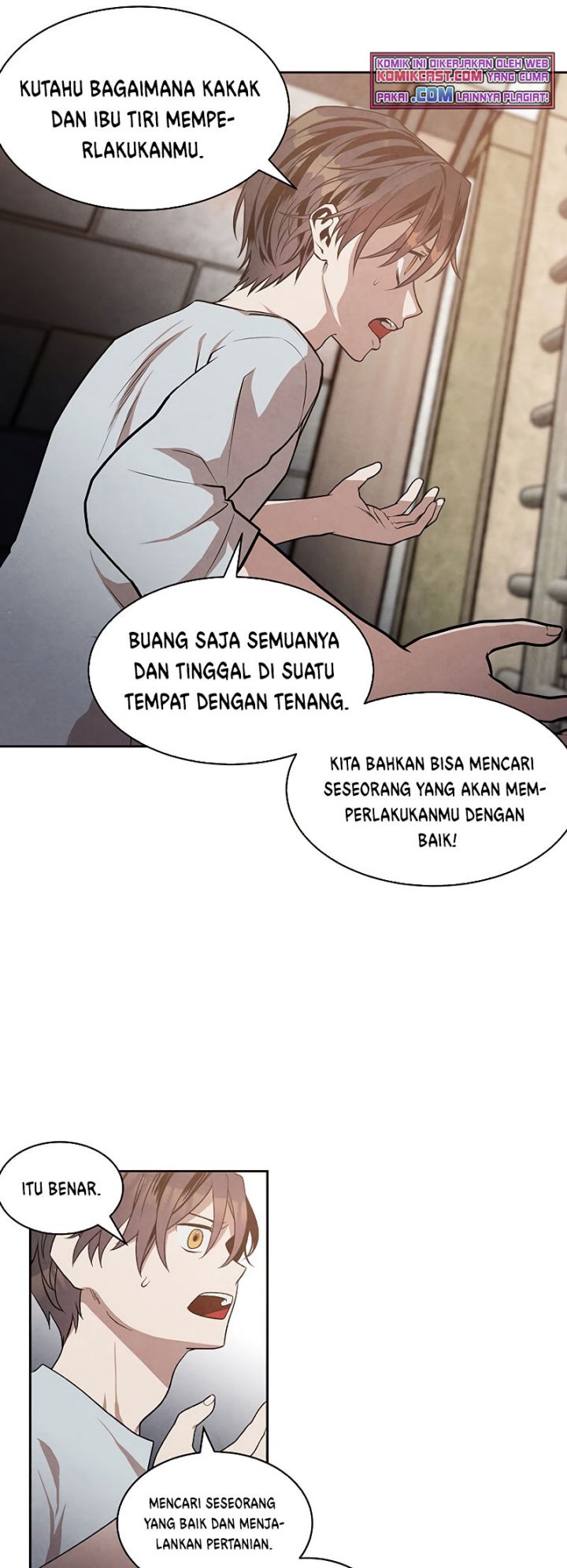 Chapter 8 - halaman 13