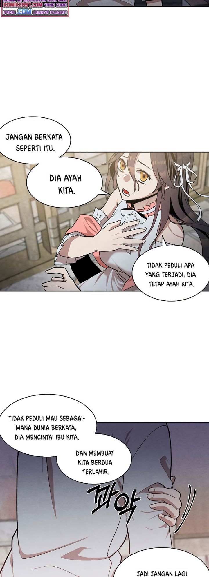 Chapter 8 - halaman 15