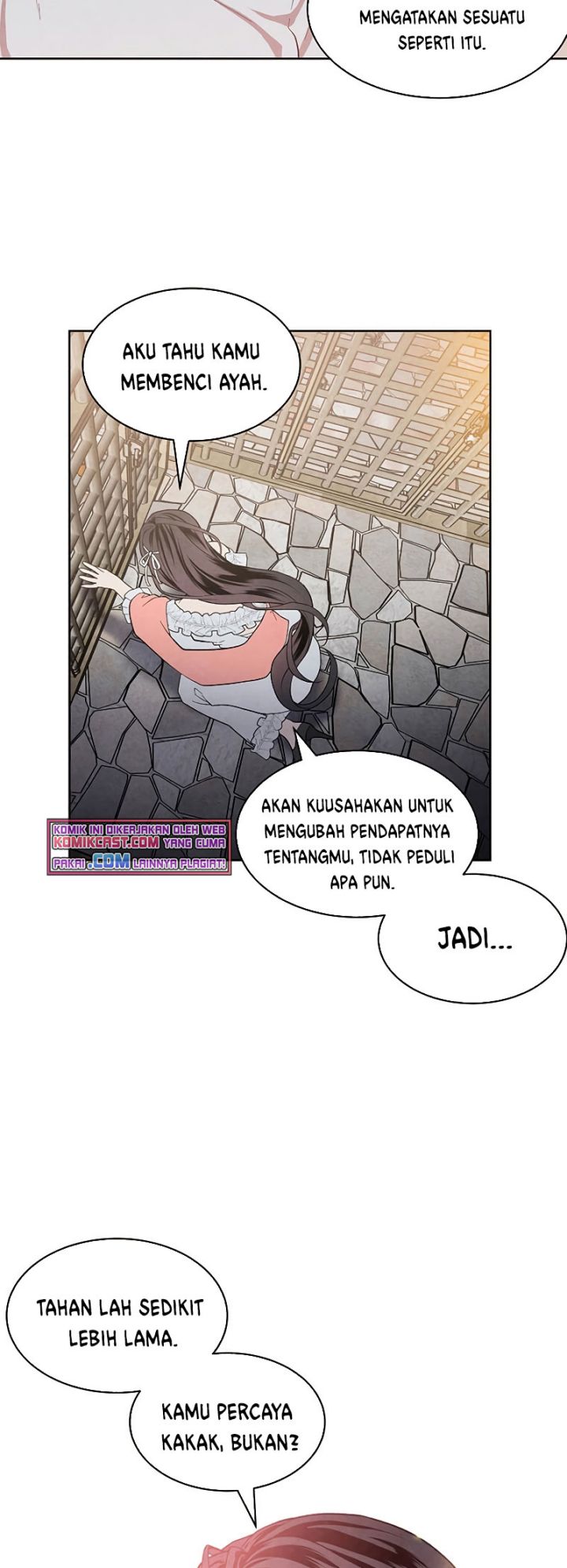 Chapter 8 - halaman 16