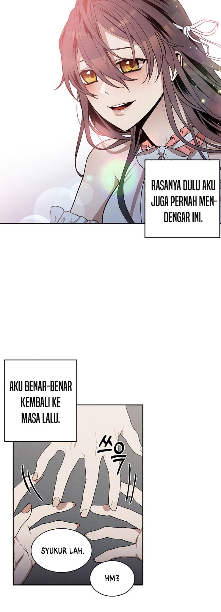 Chapter 8 - halaman 17