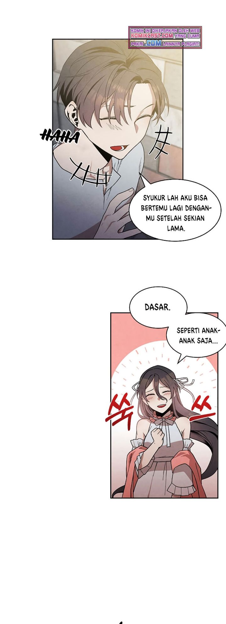 Chapter 8 - halaman 18