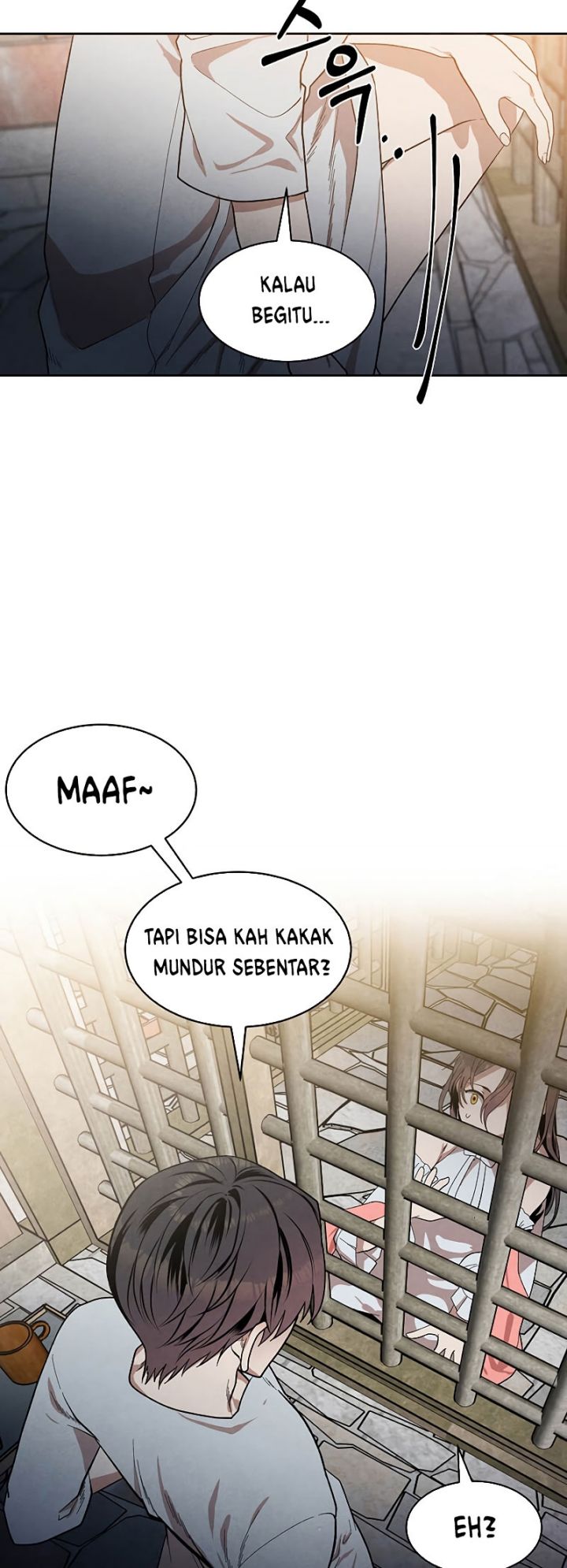 Chapter 8 - halaman 19