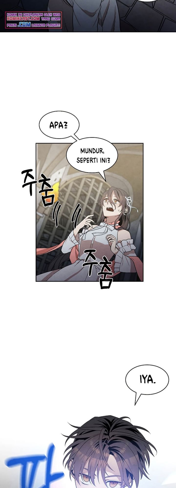 Chapter 8 - halaman 20