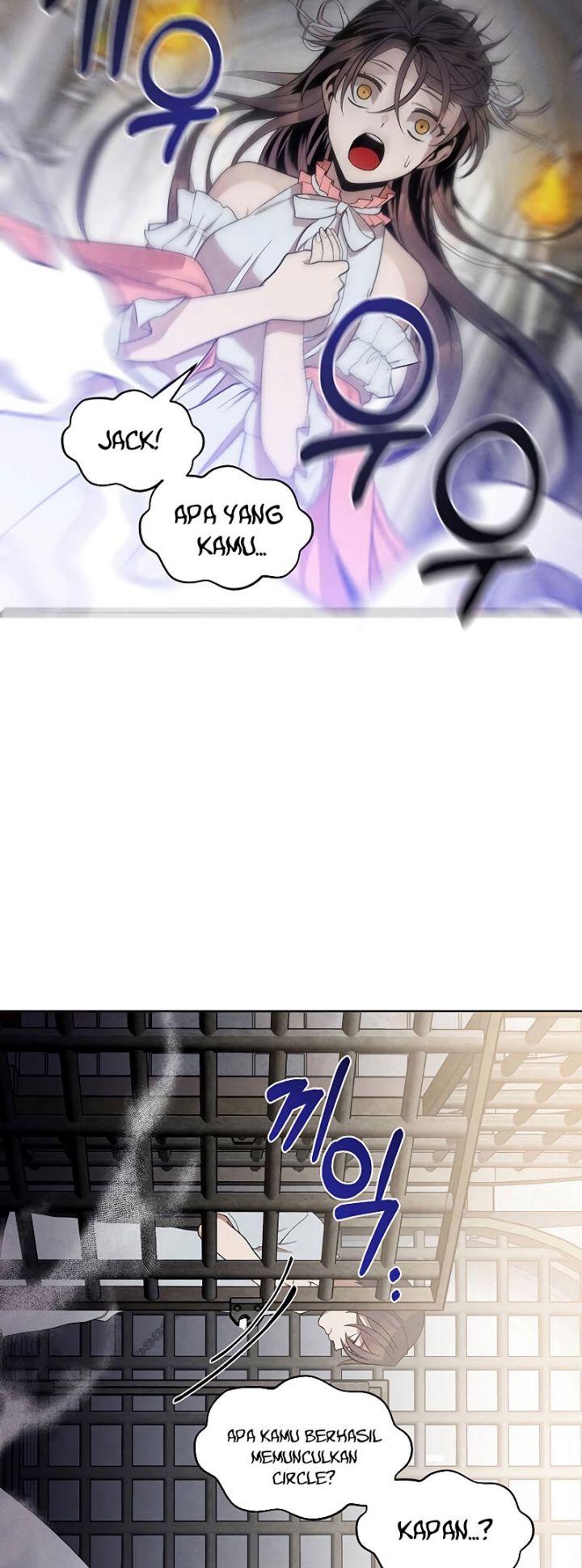 Chapter 8 - halaman 24