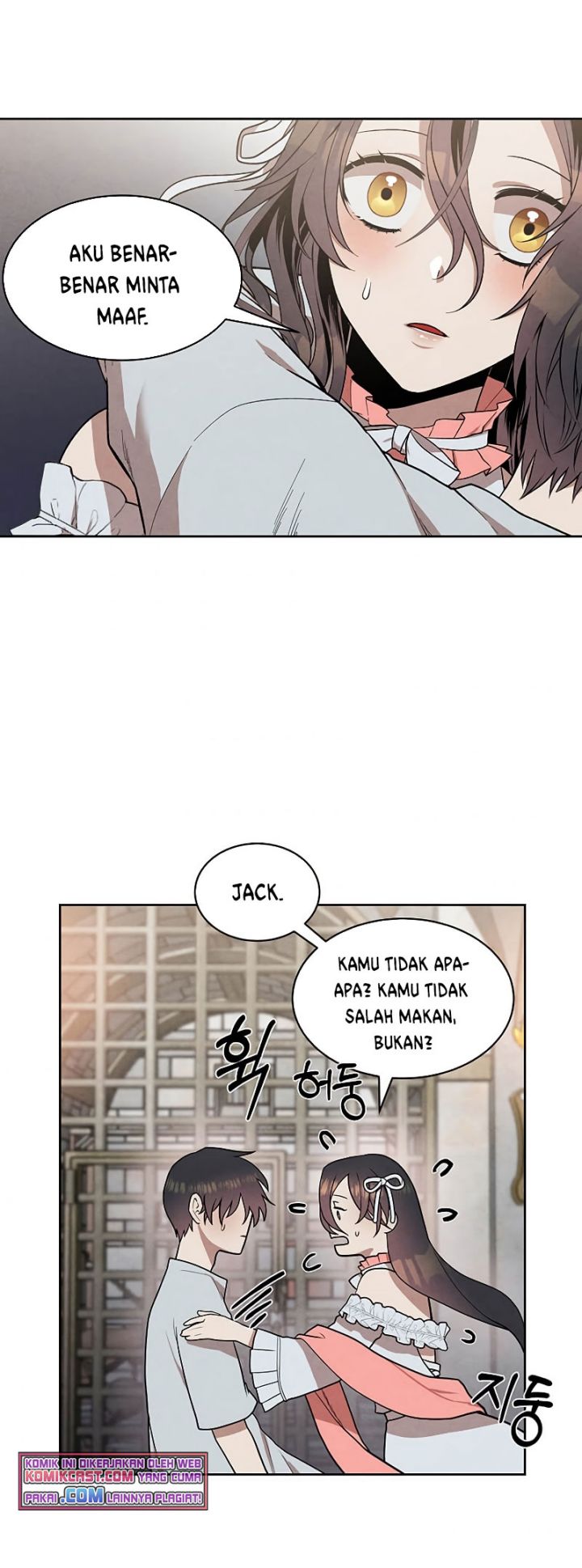 Chapter 8 - halaman 27