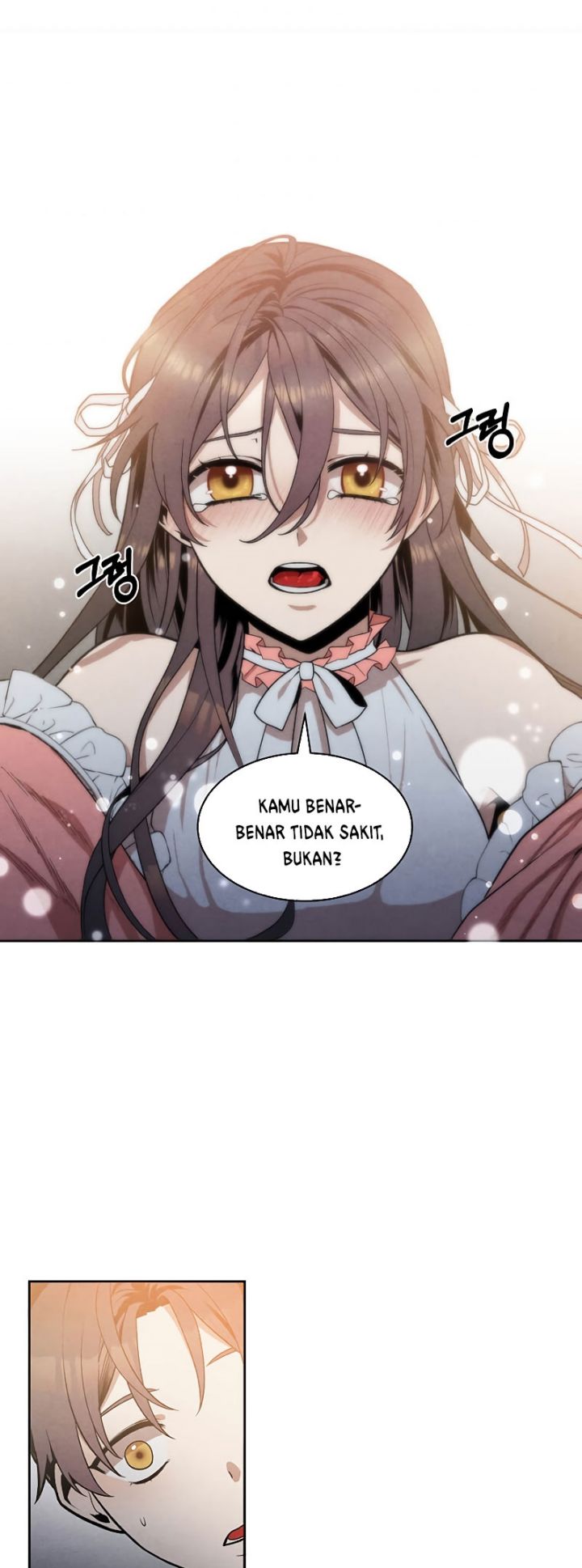 Chapter 8 - halaman 28
