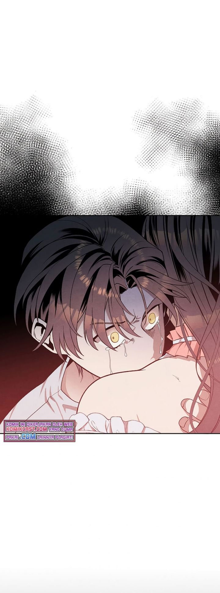 Chapter 8 - halaman 32