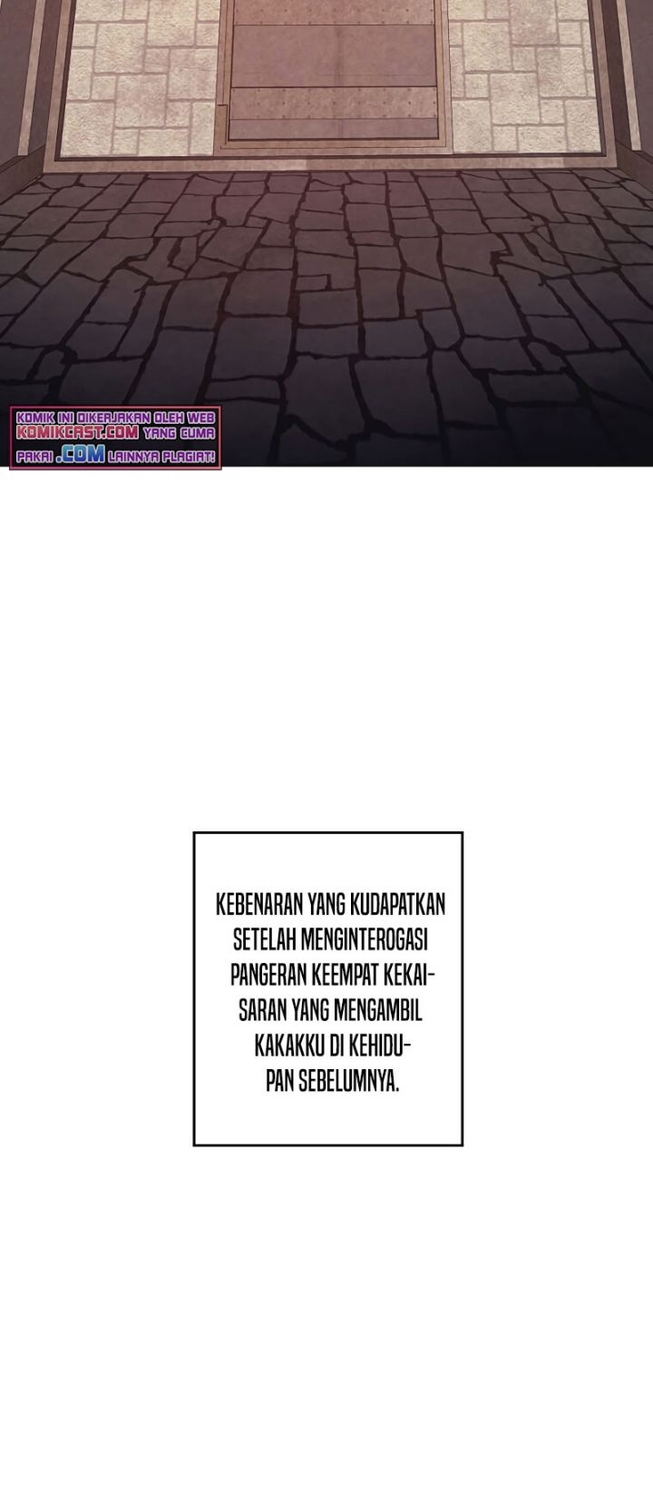 Chapter 8 - halaman 34