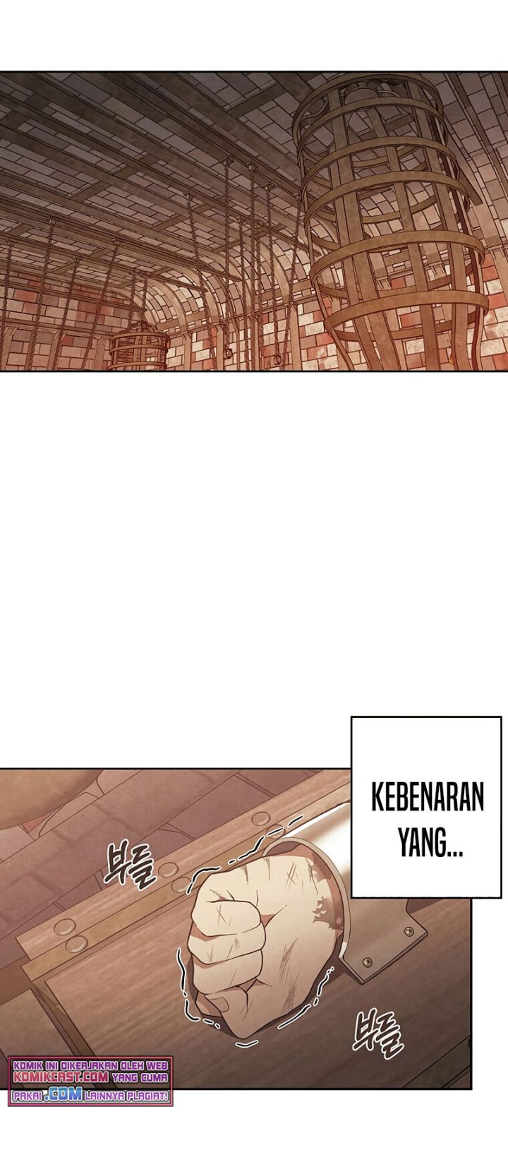Chapter 8 - halaman 35