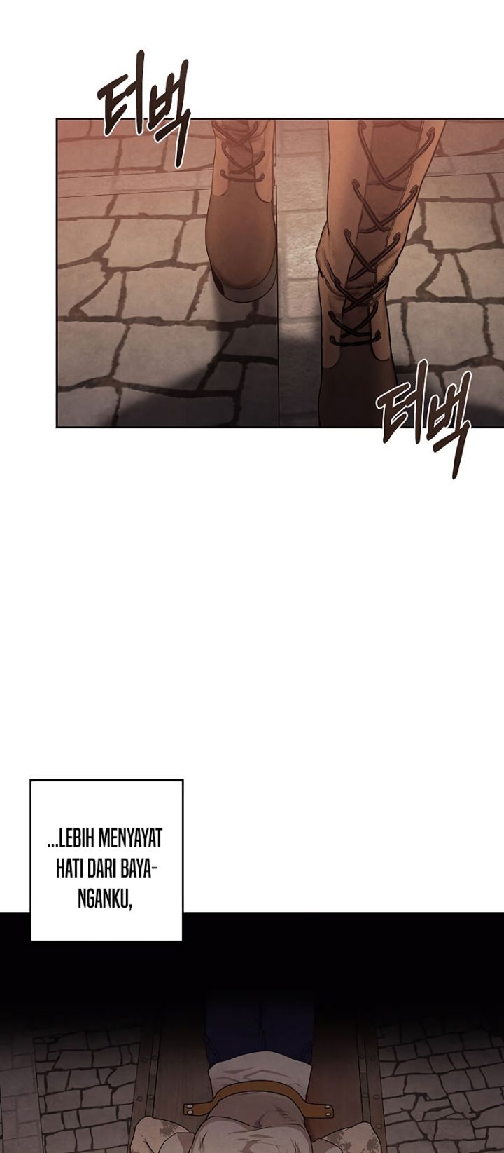 Chapter 8 - halaman 36