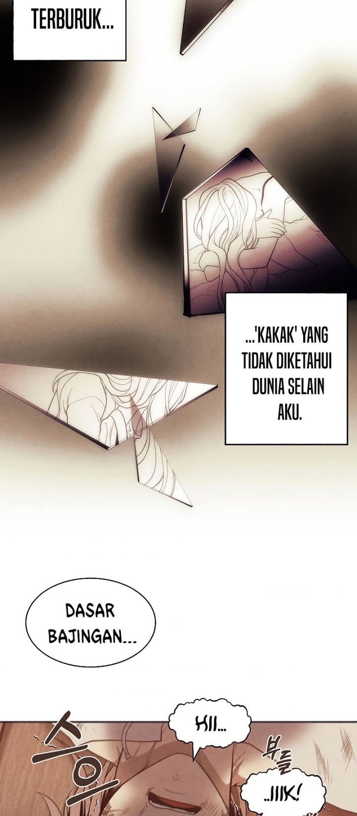 Chapter 8 - halaman 39