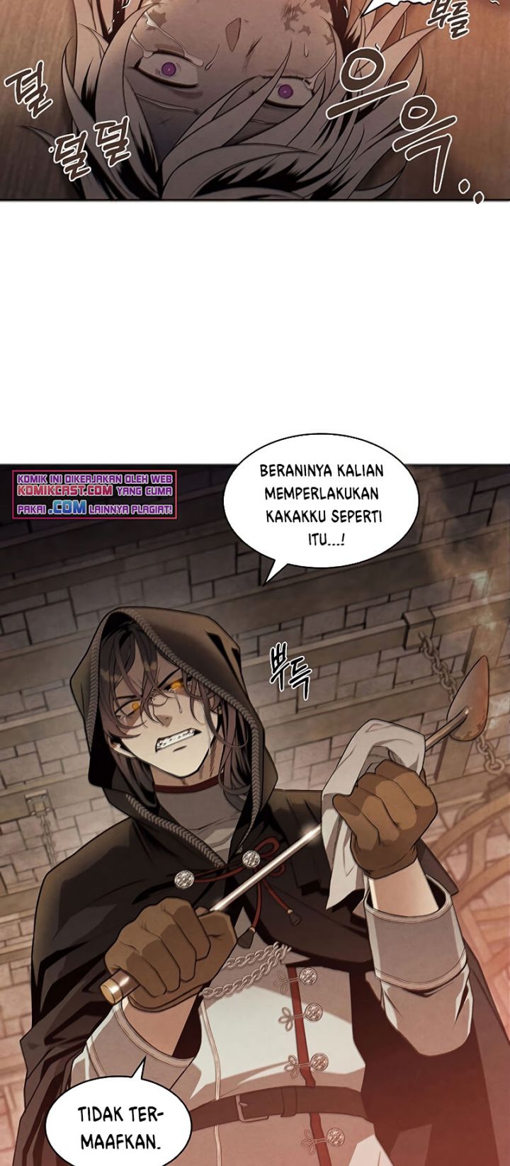Chapter 8 - halaman 40