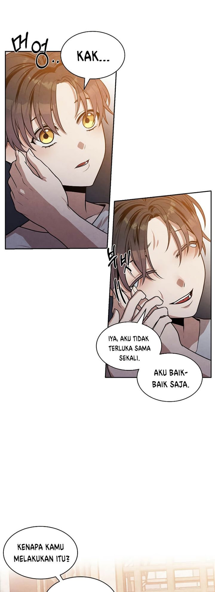 Chapter 8 - halaman 5