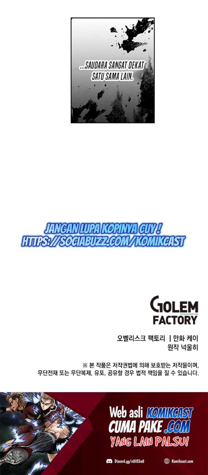Chapter 8 - halaman 42