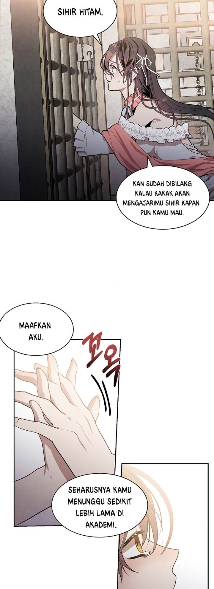 Chapter 8 - halaman 6