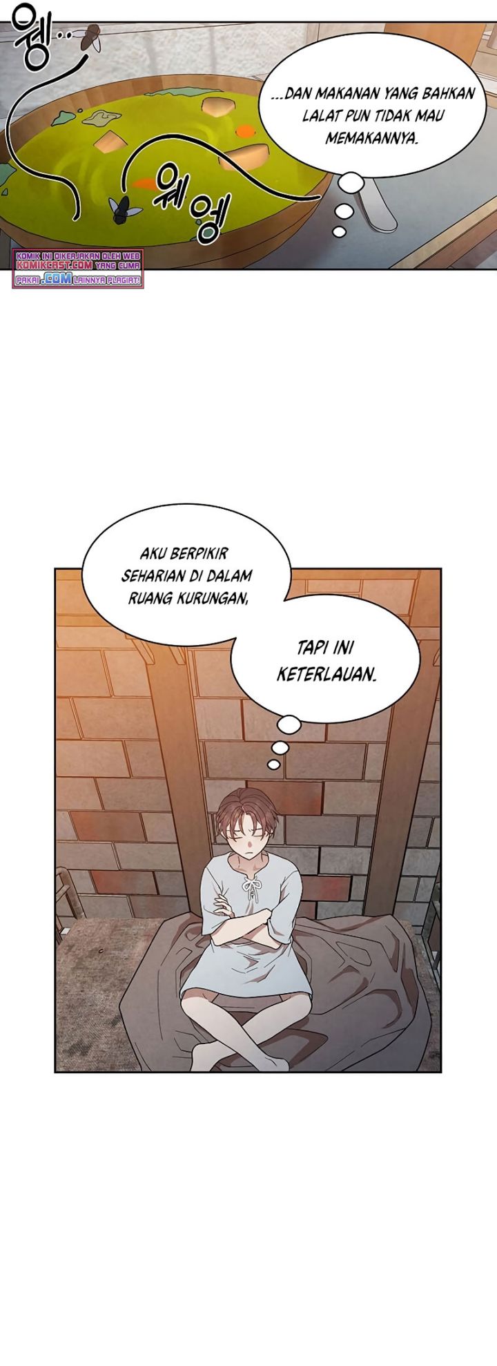 Chapter 7 - halaman 13