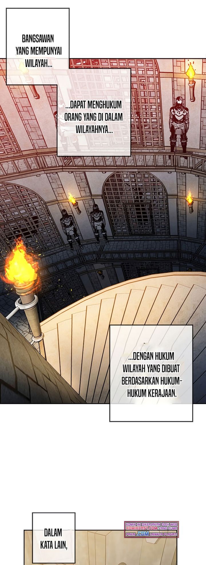 Chapter 7 - halaman 14