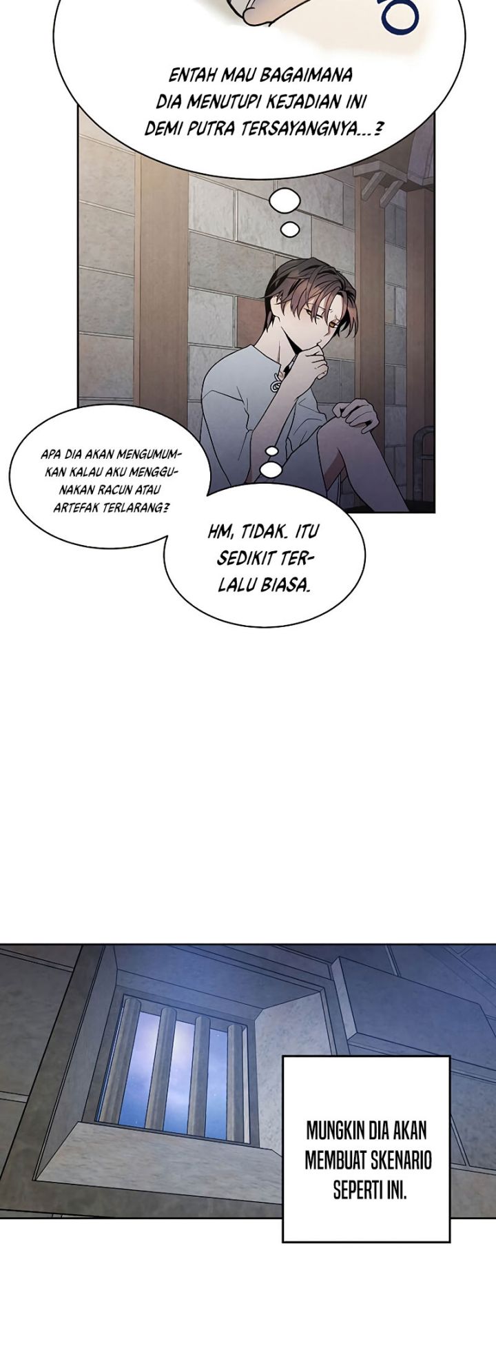 Chapter 7 - halaman 17