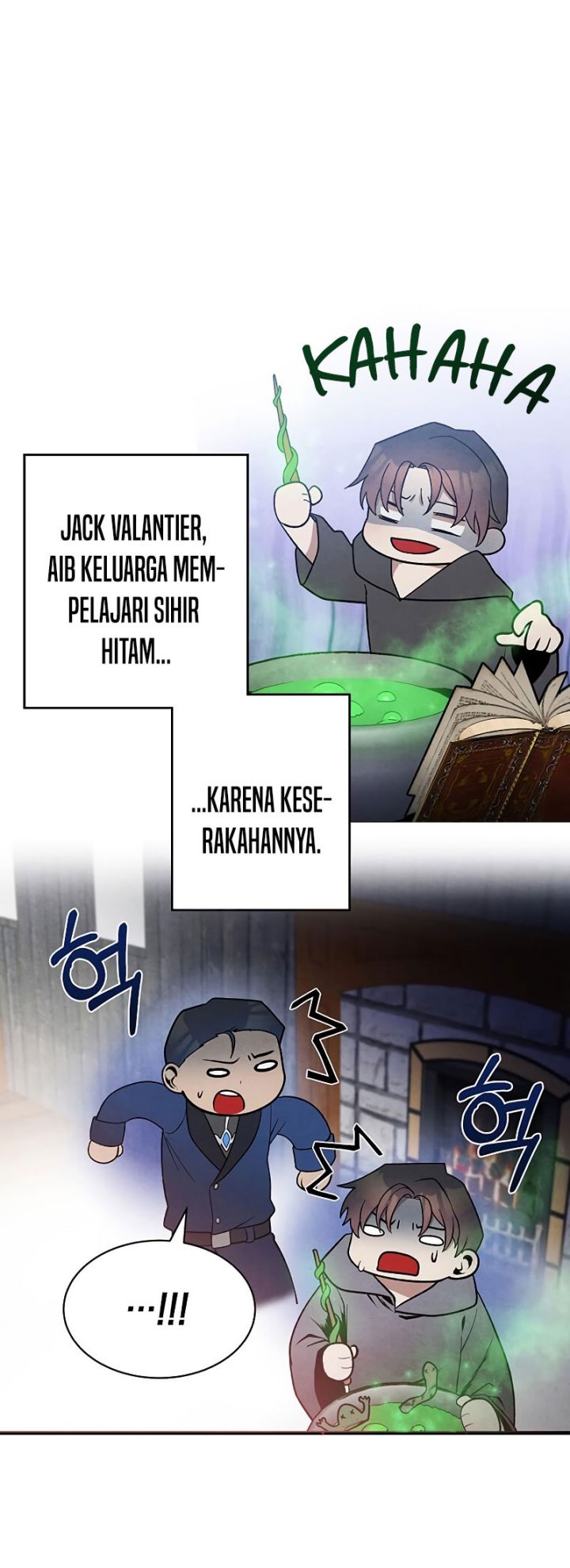 Chapter 7 - halaman 18