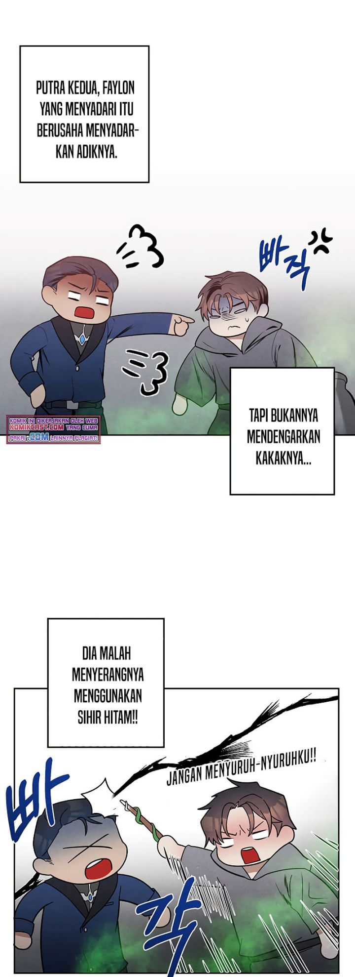 Chapter 7 - halaman 19