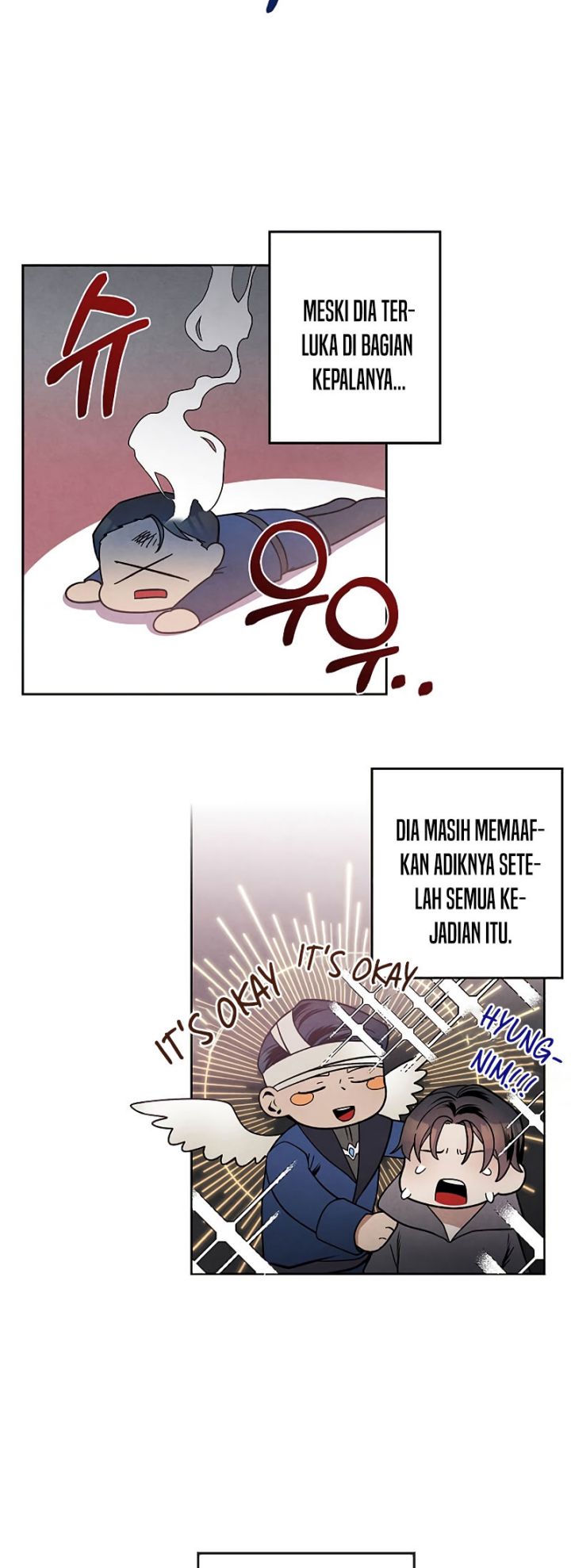 Chapter 7 - halaman 20