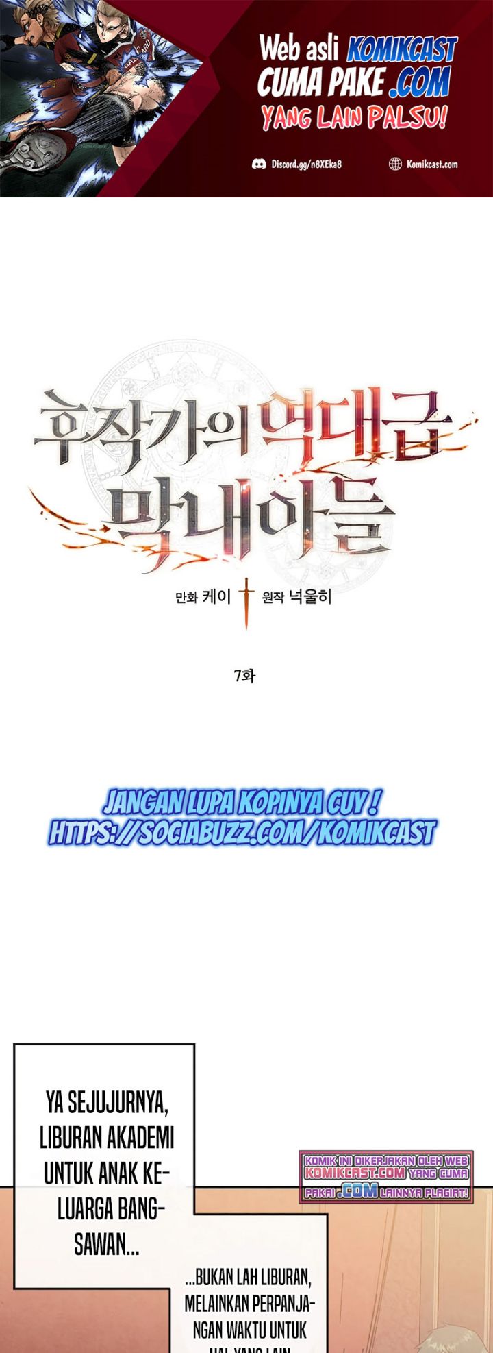 Chapter 7 - halaman 3