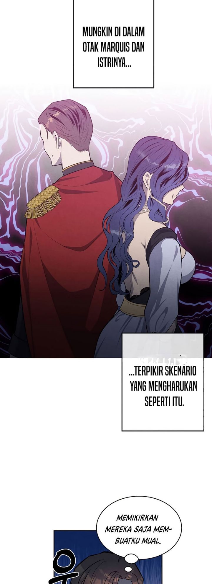 Chapter 7 - halaman 21