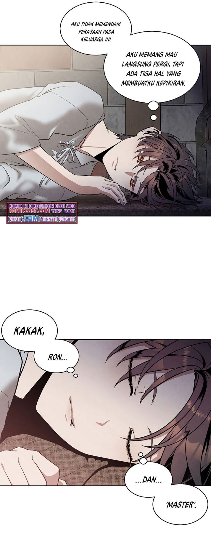 Chapter 7 - halaman 23
