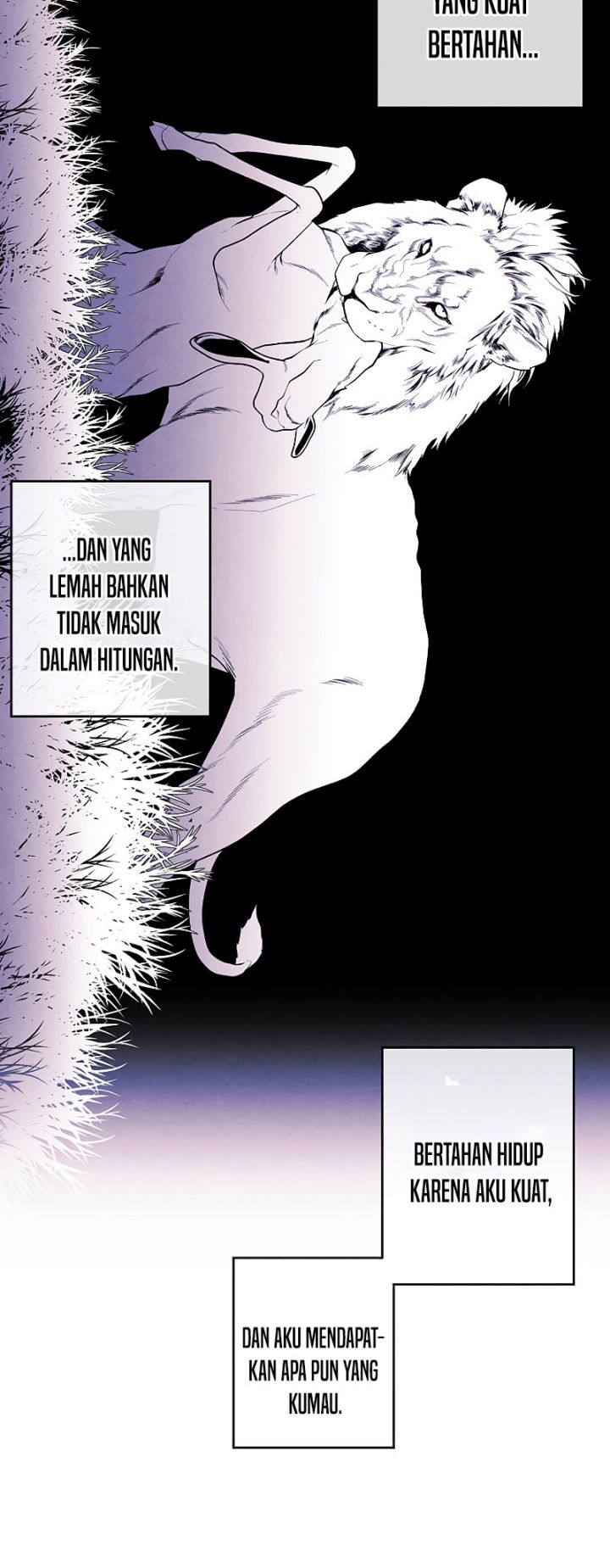Chapter 7 - halaman 26