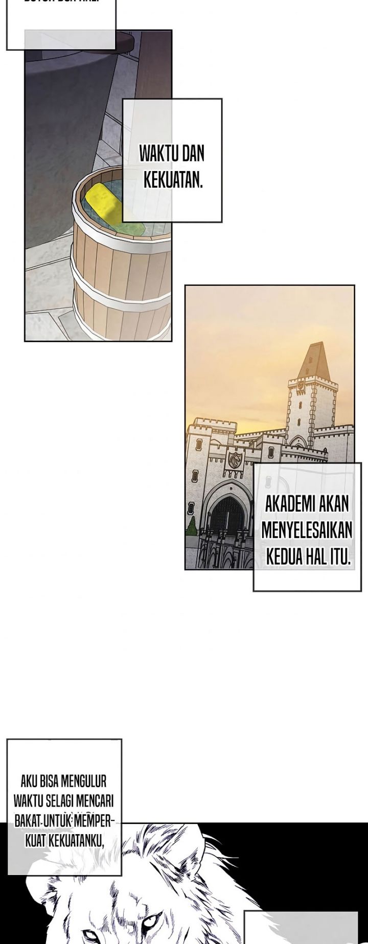 Chapter 7 - halaman 28